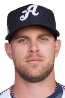 Bradin Hagens