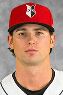 Trey Haley
