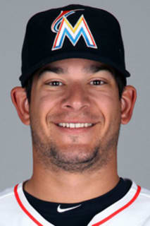 Brad Hand