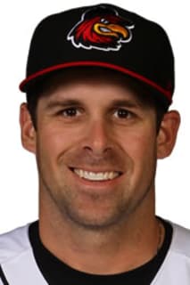 Nate Hanson
