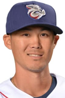 Troy Hanzawa