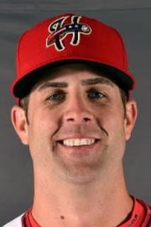 Bryan Harper