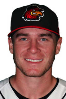 Chris Herrmann