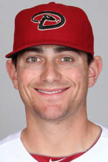Daniel Hudson