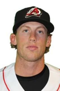 Kyle Hudson