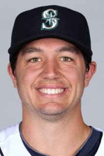 Danny Hultzen