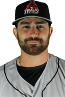 Kyle Hunter