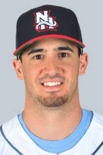 Gabe Jacobo