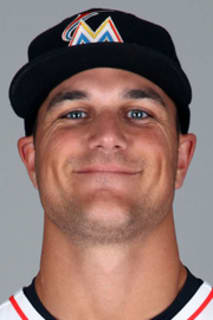 Dan Jennings