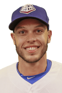A.J. Jimenez