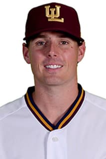 Jeremy Kehrt