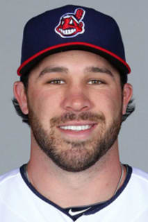 Jason Kipnis