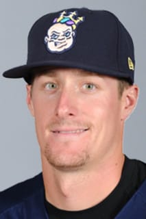 Tom Koehler