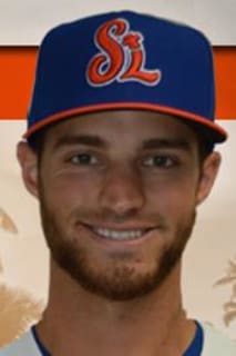 Jake Kuebler