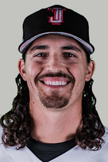 Kyle Lobstein