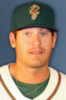 Charlie Lowell