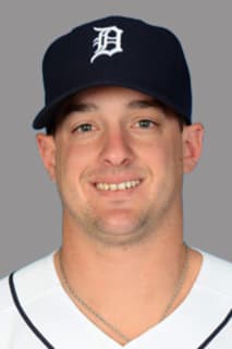 Brandon Loy