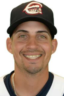 Jose Lozada