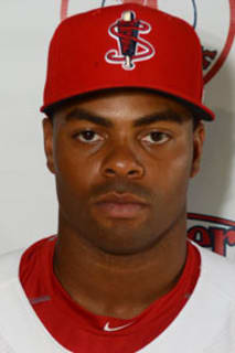 Brandon Magee