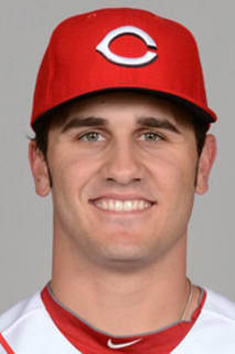 Brett Marshall