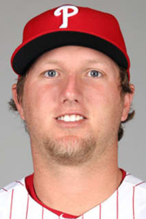 Ethan Martin