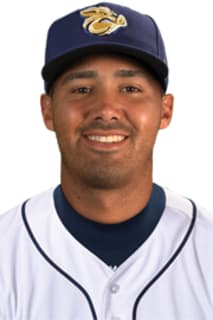 Harold Martinez