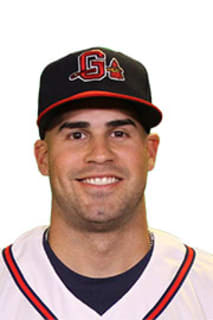 Luis Mateo