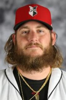 Brandon Maurer