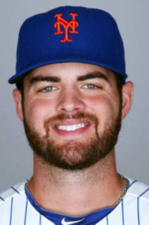 Cory Mazzoni