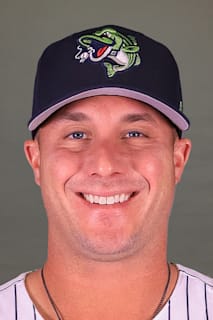 James McCann