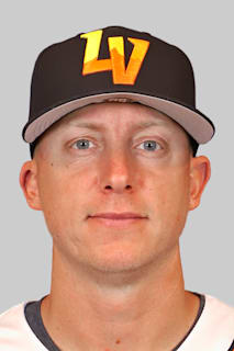 Scott McGough