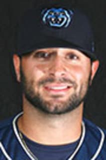 Anthony Meo