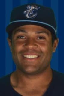Brandon Meredith