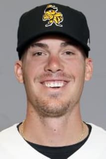 Alex Meyer