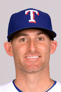 Brad Miller