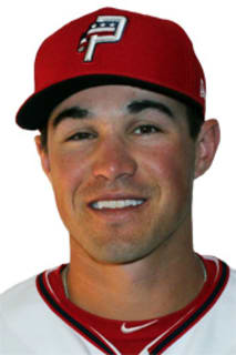 Brandon Miller