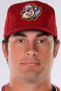 Quinton Miller