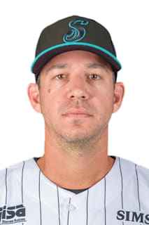 Tommy Milone