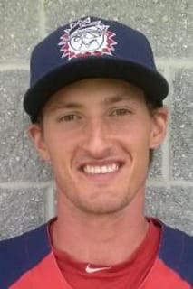 Brett Mooneyham