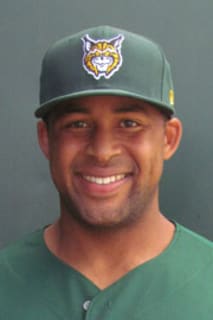 Navery Moore