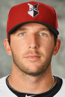 Brent Morel