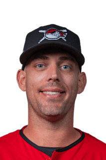 Sean Nolin