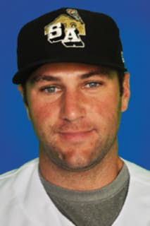 Cody Overbeck