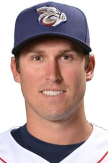 Jonathan Pettibone