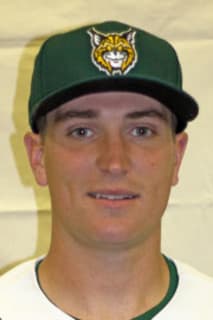 Eric Pfisterer