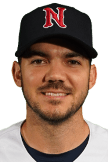 Tyler Pill