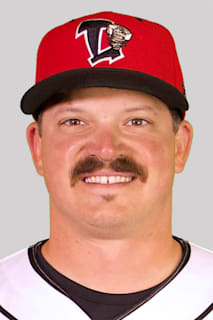 Philip Pohl