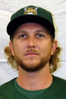 Mason Radeke