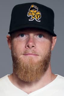 Matt Ramsey