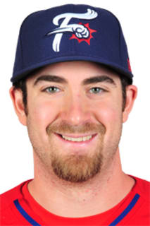 Lee Ridenhour